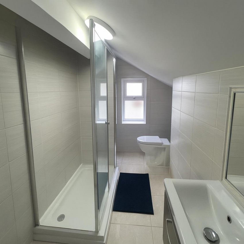 Images for Crosby Street, Cale Green, Stockport