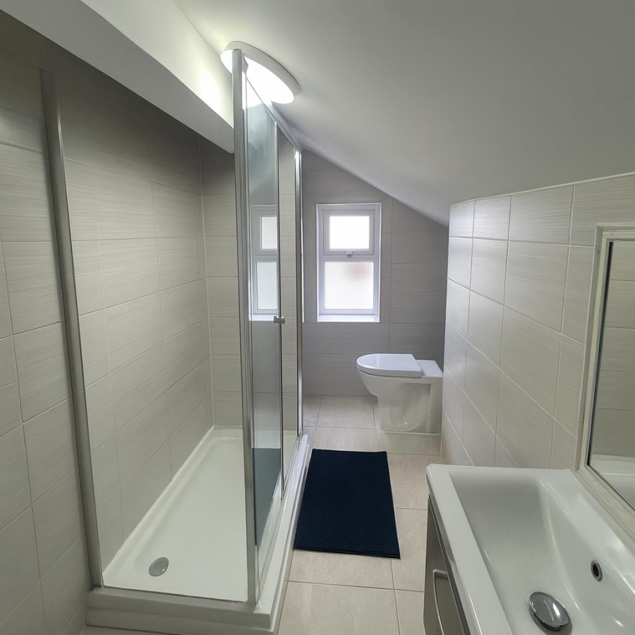 Images for Crosby Street, Cale Green, Stockport