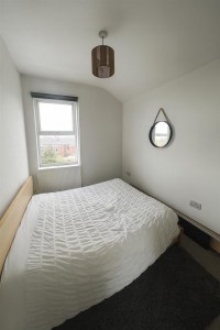 Images for Crosby Street, Cale Green, Stockport