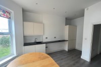 Images for Crosby Street, Cale Green, Stockport