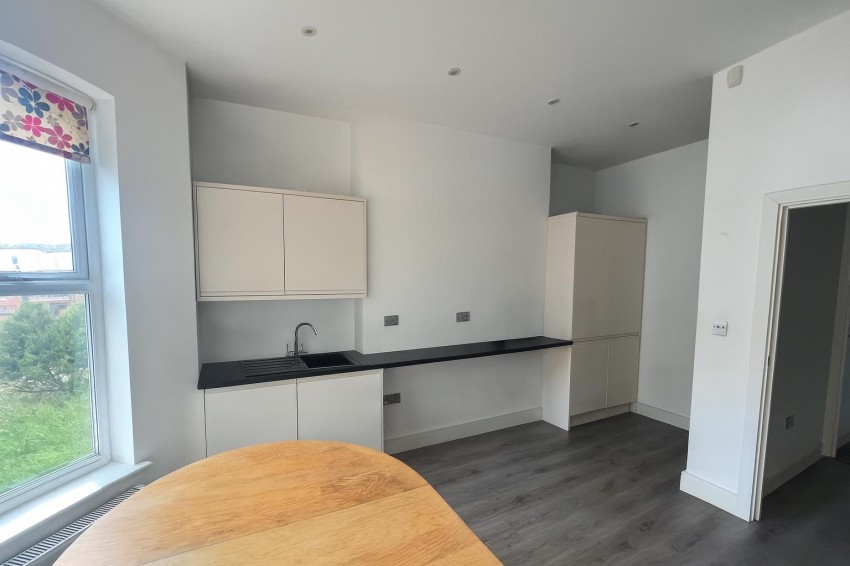 Images for Crosby Street, Cale Green, Stockport