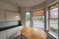 Images for Crosby Street, Cale Green, Stockport