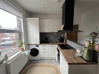 Images for Shaw Heath, Stockport