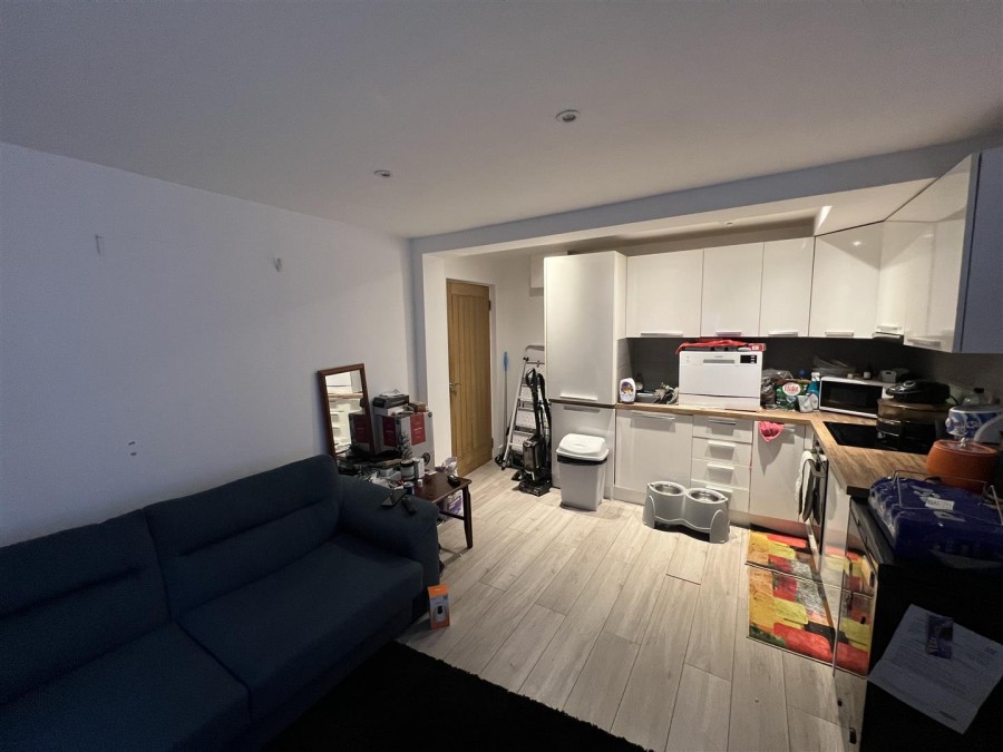 Images for Shaw Heath, Stockport