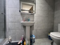 Images for Shaw Heath, Stockport