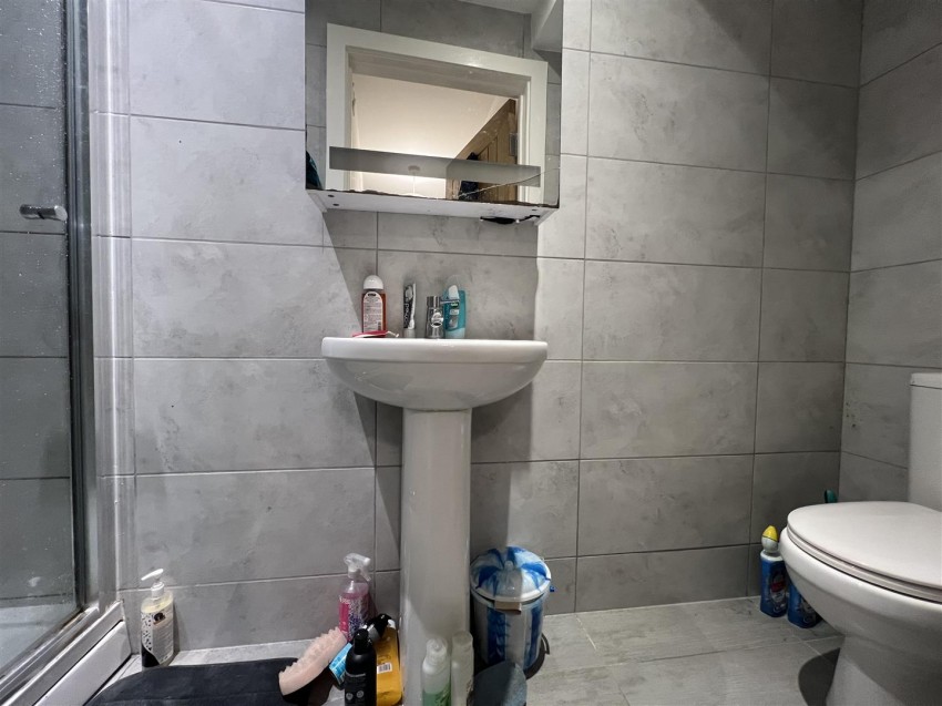 Images for Shaw Heath, Stockport