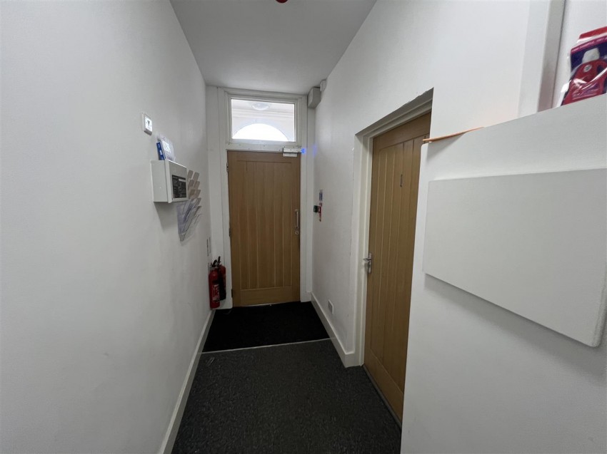 Images for Shaw Heath, Stockport