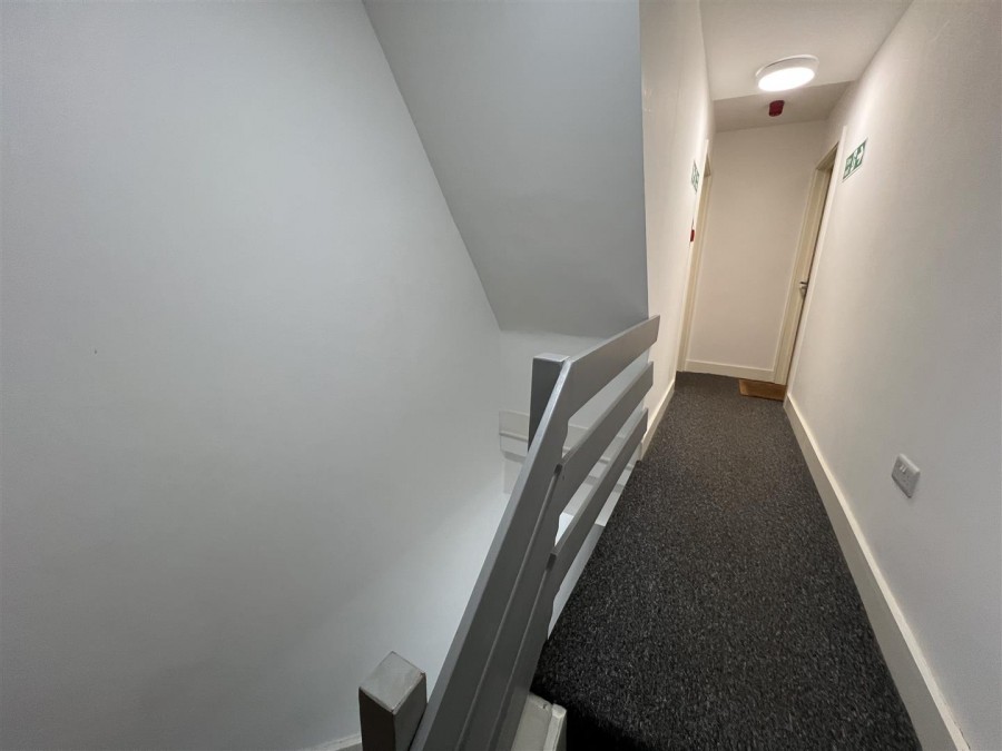 Images for Shaw Heath, Stockport