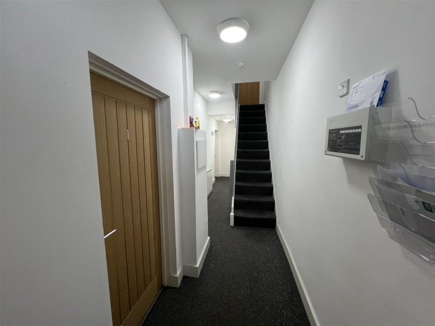 Images for Shaw Heath, Stockport