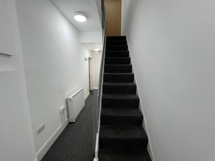 Images for Shaw Heath, Stockport