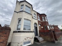 Images for Shaw Heath, Stockport