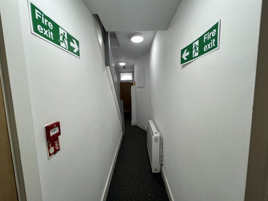 Images for Shaw Heath, Stockport