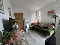 Images for Shaw Heath, Stockport