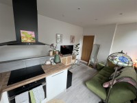 Images for Shaw Heath, Stockport