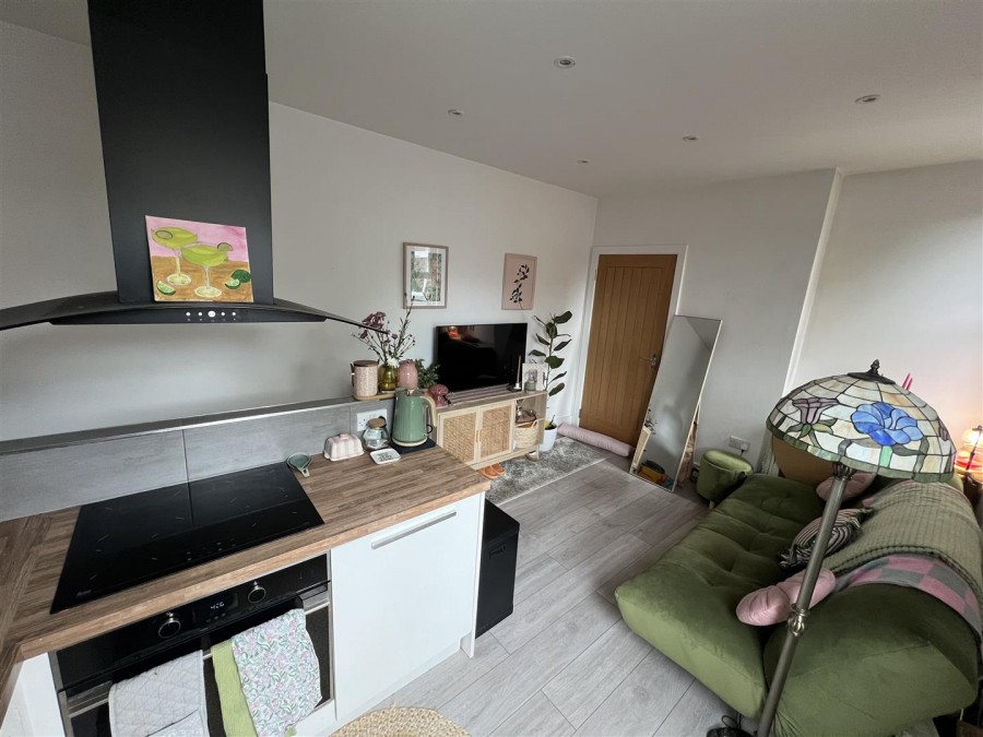 Images for Shaw Heath, Stockport