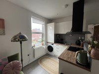 Images for Shaw Heath, Stockport