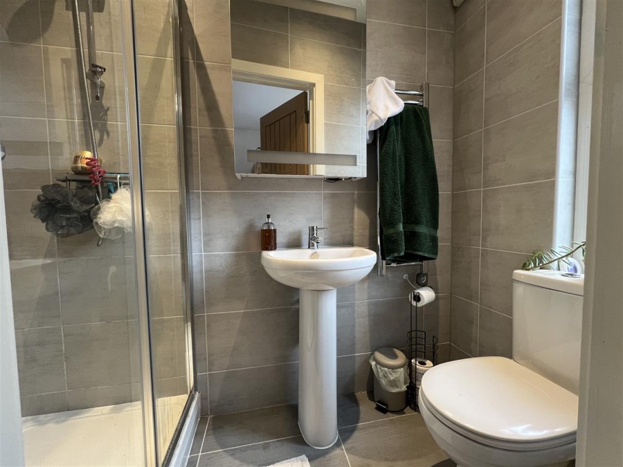 Images for Shaw Heath, Stockport