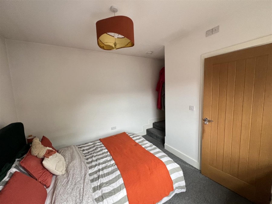 Images for Shaw Heath, Stockport