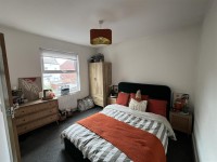 Images for Shaw Heath, Stockport