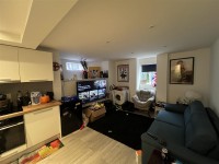 Images for Shaw Heath, Stockport