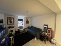 Images for Shaw Heath, Stockport