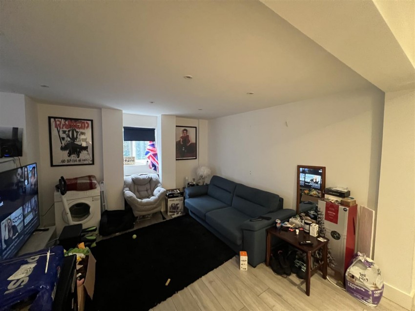 Images for Shaw Heath, Stockport