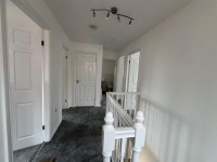 Images for Goodwood Drive, Stockport