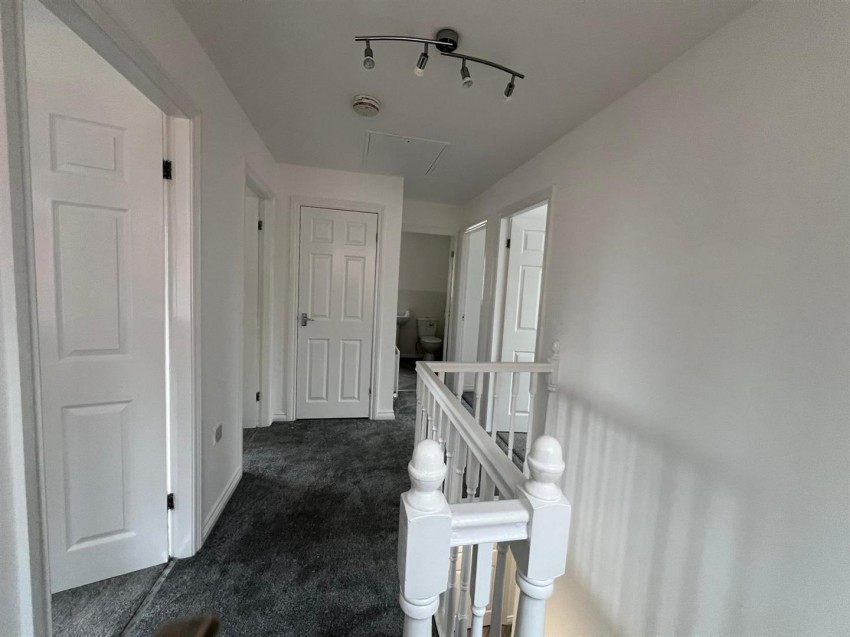 Images for Goodwood Drive, Stockport