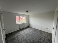 Images for Goodwood Drive, Stockport