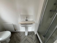 Images for Goodwood Drive, Stockport