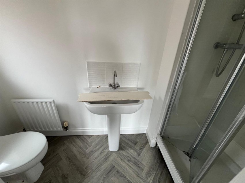 Images for Goodwood Drive, Stockport