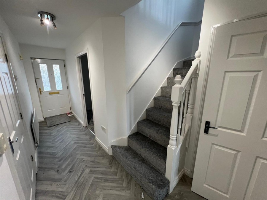 Images for Goodwood Drive, Stockport