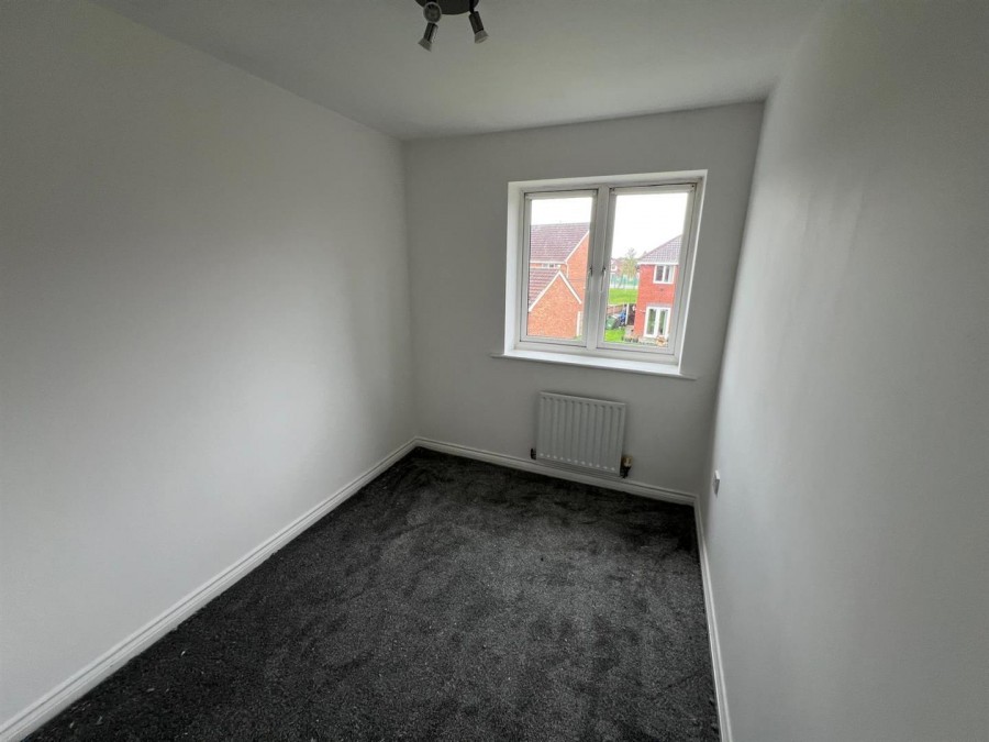 Images for Goodwood Drive, Stockport