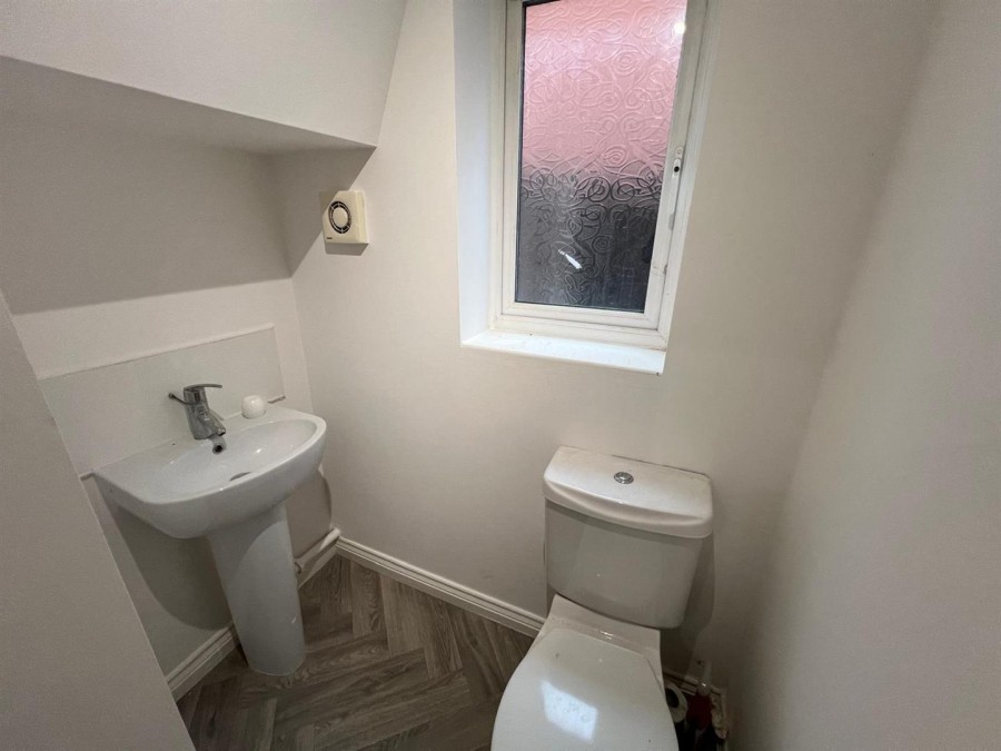 Images for Goodwood Drive, Stockport