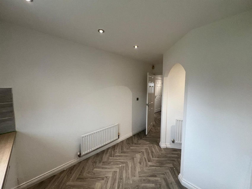 Images for Goodwood Drive, Stockport