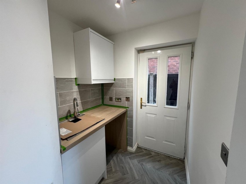 Images for Goodwood Drive, Stockport