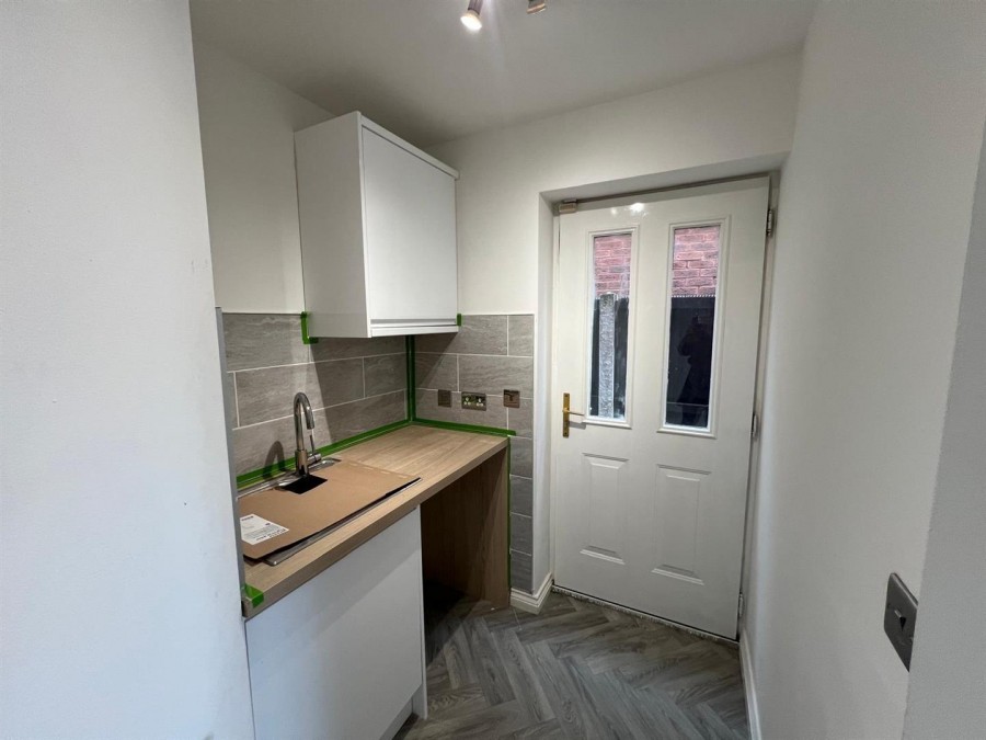 Images for Goodwood Drive, Stockport