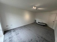 Images for Goodwood Drive, Stockport