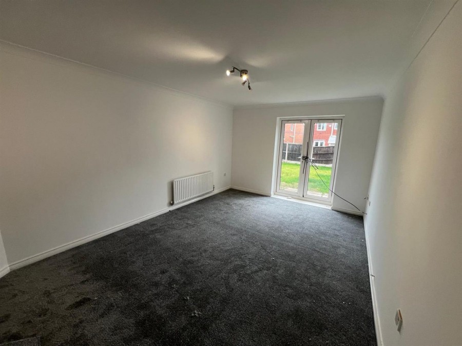 Images for Goodwood Drive, Stockport