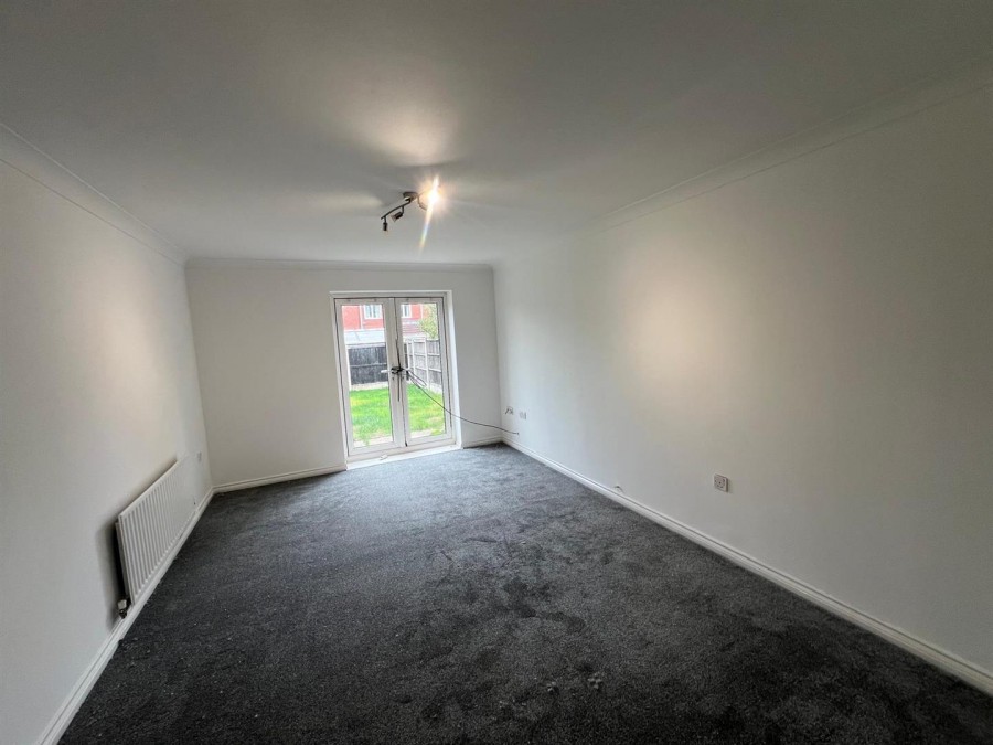 Images for Goodwood Drive, Stockport