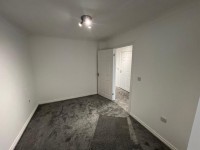 Images for Goodwood Drive, Stockport