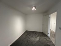 Images for Goodwood Drive, Stockport