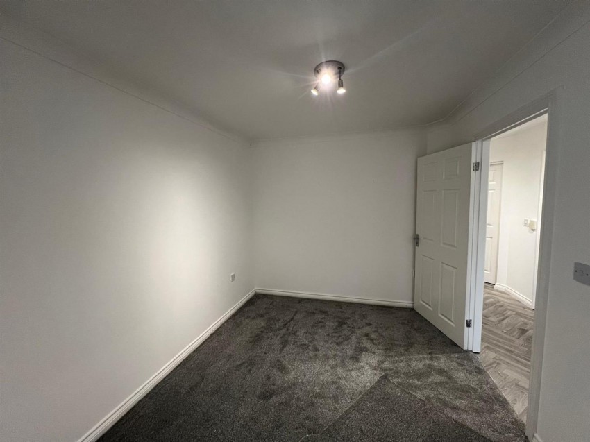 Images for Goodwood Drive, Stockport