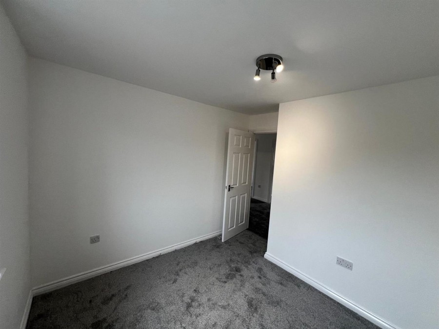 Images for Goodwood Drive, Stockport