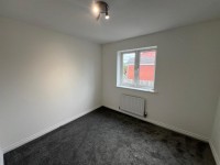 Images for Goodwood Drive, Stockport