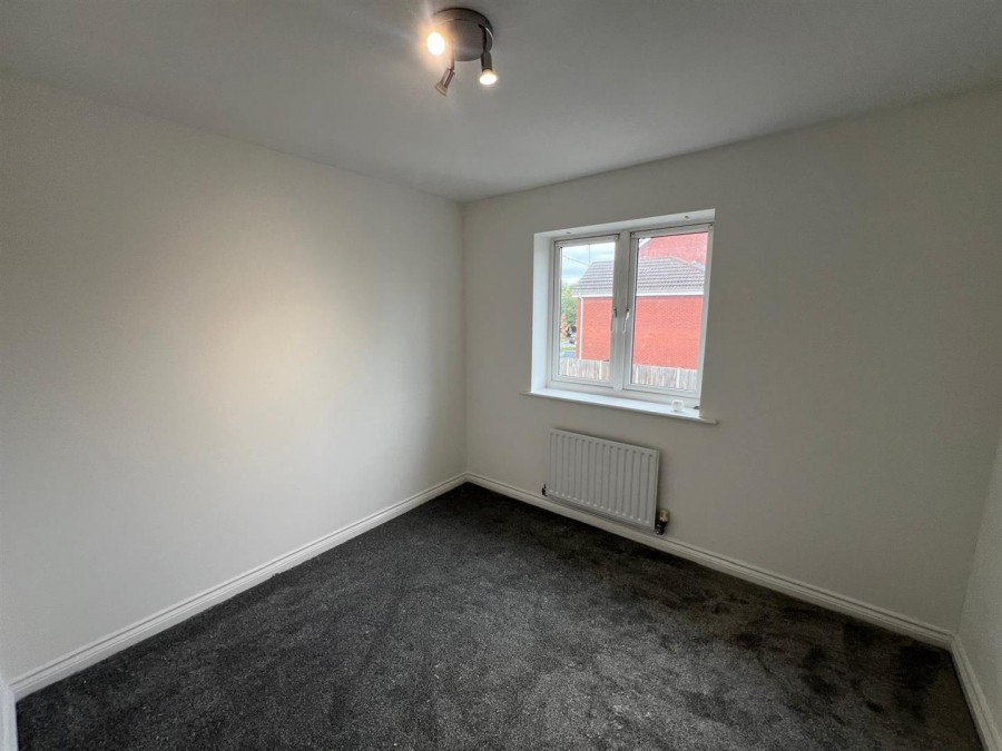 Images for Goodwood Drive, Stockport