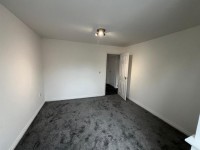 Images for Goodwood Drive, Stockport