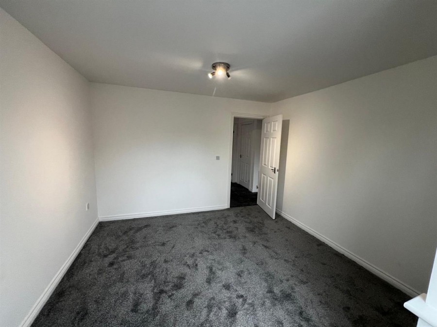 Images for Goodwood Drive, Stockport