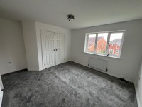 Images for Goodwood Drive, Stockport