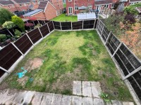 Images for Goodwood Drive, Stockport